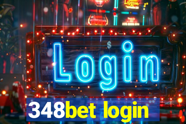 348bet login